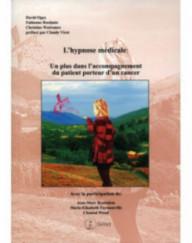 L'HYPNOSE MEDICALE : UN...