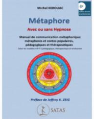 METAPHORE - AVEC OU SANS...