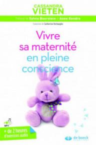VIVRE SA MATERNITE EN...