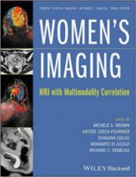 WOMEN'S IMAGING : MRI WITH...