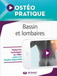 OSTEO PRATIQUE TOME 1 -...