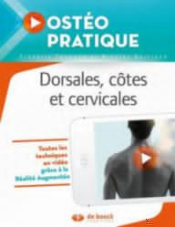 OSTEO PRATIQUE TOME 2 -...