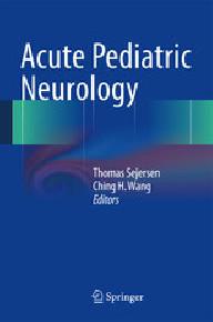 ACUTE PEDIATRIC NEUROLOGY