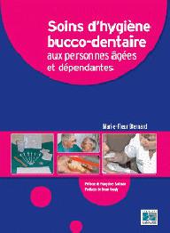 SOINS D'HYGIENE...
