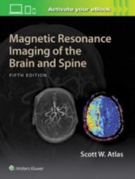 MAGNETIC RESONANCE IMAGING...
