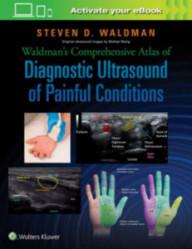 WALDMAN'S COMPREHENSIVE...