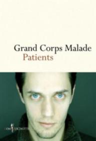 PATIENTS