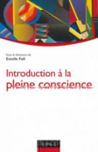 INTRODUCTION A LA PLEINE...