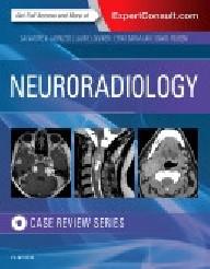 NEURORADIOLOGY IMAGING CASE...