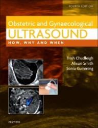 OBSTETRIC AND...