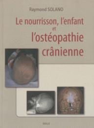 LE NOURISSON, L'ENFANT ET...