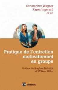Pratique de l'entretien...