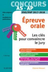 CONCOURS AIDE-SOIGNANT ET...