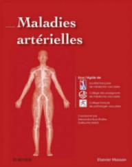 MALADIES ARTERIELLES