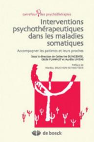 INTERVENTIONS...