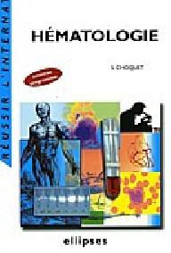HEMATOLOGIE