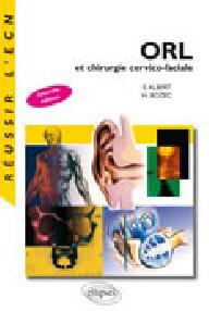 ORL ET CHIRURGIE...