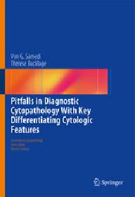 PITFALLS IN DIAGNOSTIC...
