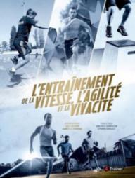 L'ENTRAINEMENT DE LA...