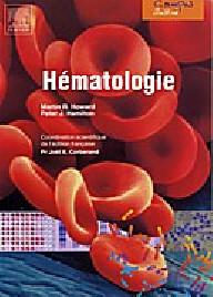 Hematologie