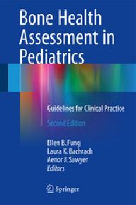 BONE HEALTH ASSESSMENT IN...