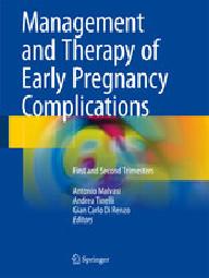 MANAGEMENT AND THERAPY OF...