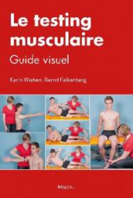 LE TESTING MUSCULAIRE -...