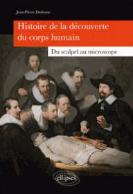HISTOIRE DE LA DECOUVERTE...