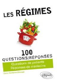 LES REGIMES