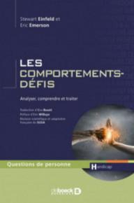 LES COMPORTEMENTS-DEFIS -...
