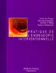 Pratique de l'endoscopie...