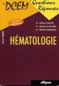 Hematologie