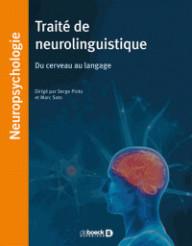 TRAITE DE NEUROLINGUISTIQUE...