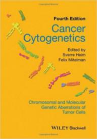 CANCER CYTOGENETICS...