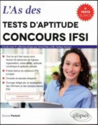 L'AS DES TESTS D'APTITUDE -...