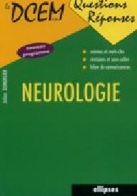 Neurologie