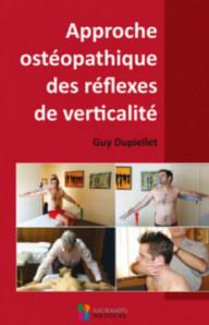 APPROCHE OSTEOPATHIQUE DES...