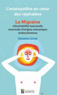L OSTEOPATHIE AU COEUR DES...