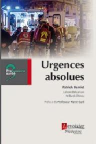 URGENCES ABSOLUES