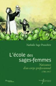 L'ECOLE DES SAGES-FEMMES -...