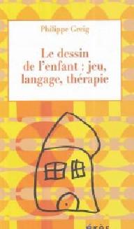 LE DESSIN DE L'ENFANT - JEU...