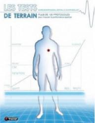 LES TESTS DE TERRAIN - PLUS...