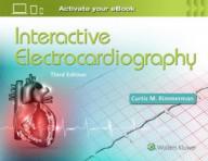 Interactive...