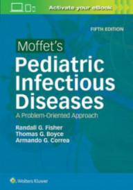 MOFFET'S PEDIATRIC...