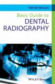 BASIC GUIDE TO DENTAL...