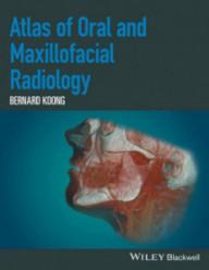Atlas of oral and...