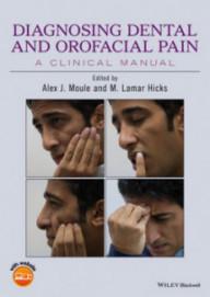 Diagnosing oral and...