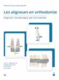 LES ALIGNEURS EN ORTHODONTIE