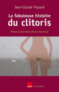 LA FABULEUSE HISTOIRE DU...