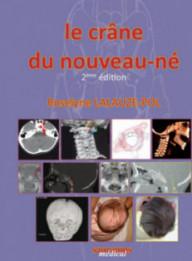 LE CR?NE DU NOUVEAU-N? 2?ME...